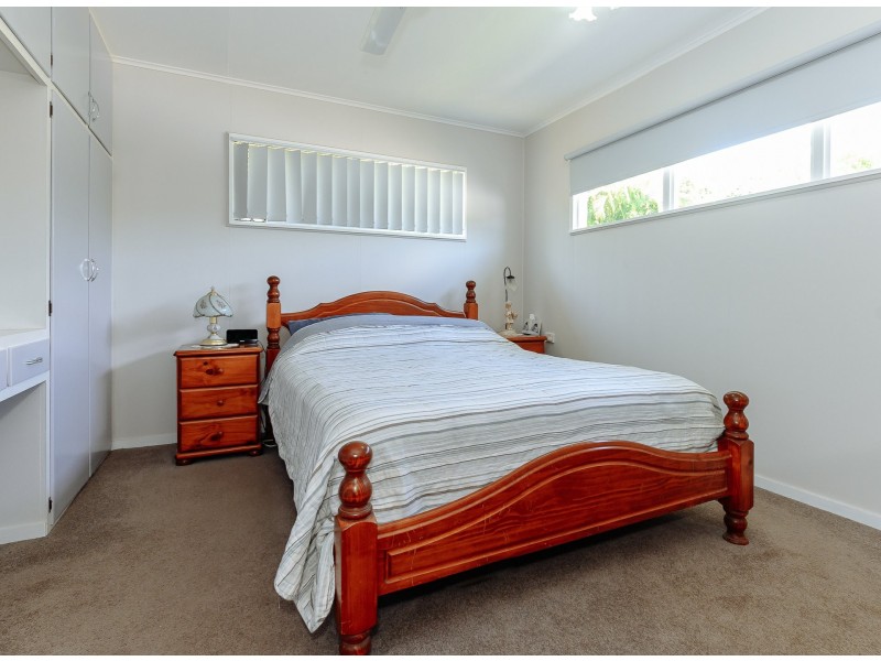 26 Coon Street, South Gladstone QLD 4680