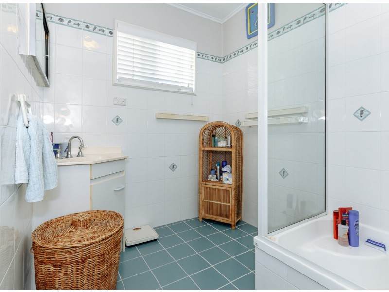 26 Coon Street, South Gladstone QLD 4680