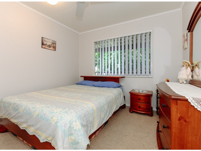 26 Coon Street, South Gladstone QLD 4680