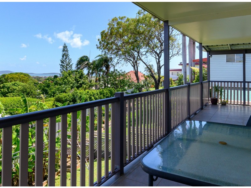 26 Coon Street, South Gladstone QLD 4680