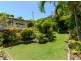 26 Coon Street, South Gladstone QLD 4680
