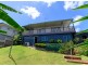 26 Coon Street, South Gladstone QLD 4680