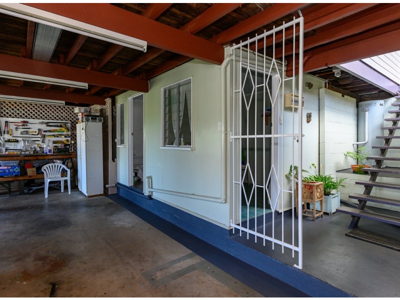 26 Coon Street, South Gladstone QLD 4680