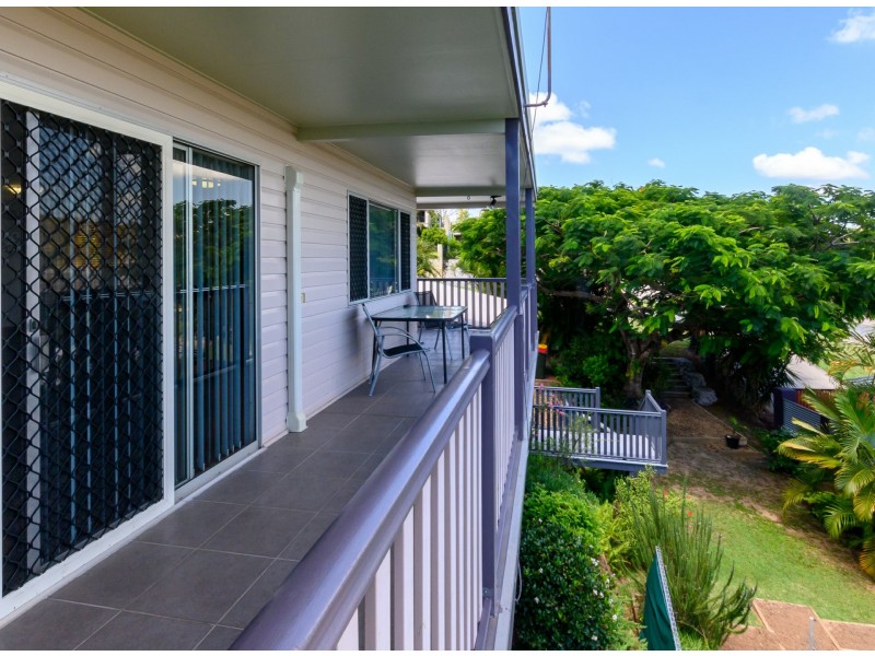 26 Coon Street, South Gladstone QLD 4680