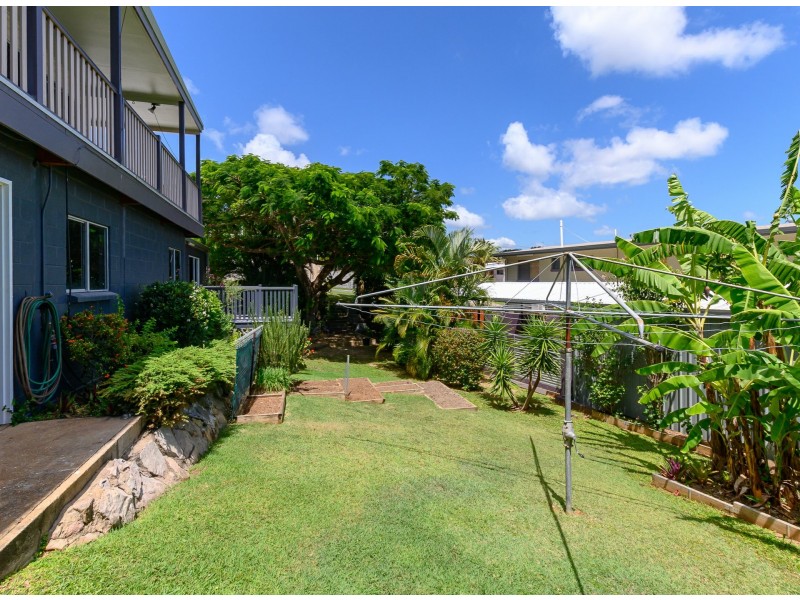 26 Coon Street, South Gladstone QLD 4680