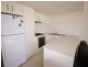 Unit 12/26 Flinders Street, West Gladstone QLD 4680