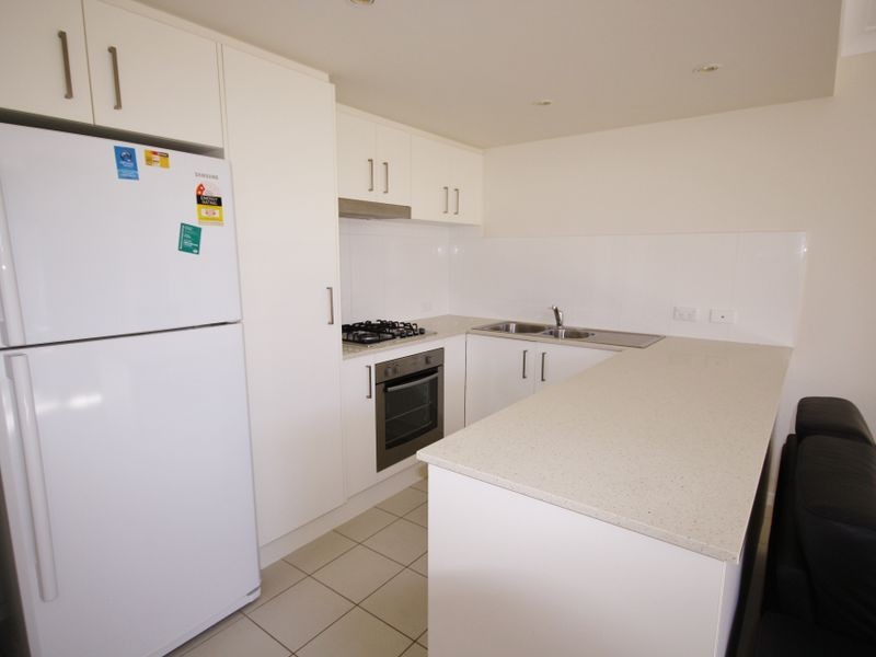 Unit 12/26 Flinders Street, West Gladstone QLD 4680
