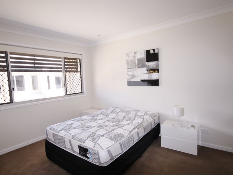 Unit 12/26 Flinders Street, West Gladstone QLD 4680