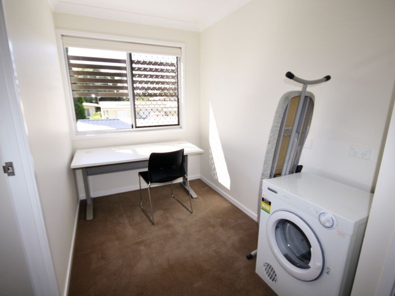 Unit 12/26 Flinders Street, West Gladstone QLD 4680