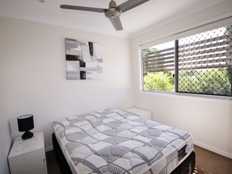Unit 12/26 Flinders Street, West Gladstone QLD 4680