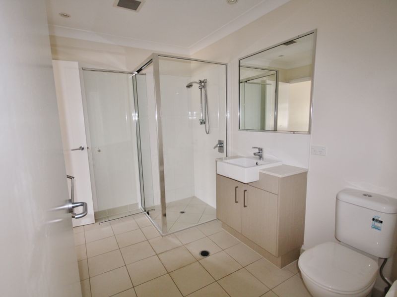 Unit 12/26 Flinders Street, West Gladstone QLD 4680