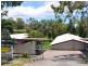 4/40-42 Marten Street, South Gladstone QLD 4680
