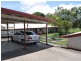 4/40-42 Marten Street, South Gladstone QLD 4680