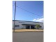 1/4 ROOKSBY STREET, Gladstone QLD 4680