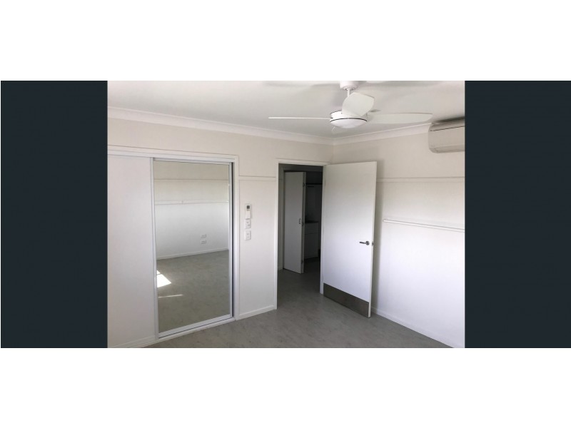 4/40 Glenlyon Road, Gladstone QLD 4680