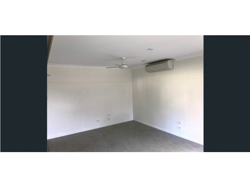 4/40 Glenlyon Road, Gladstone QLD 4680