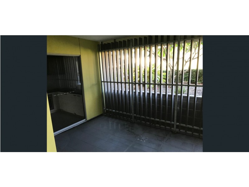 4/40 Glenlyon Road, Gladstone QLD 4680