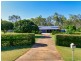 91 Surveyor Place, Beecher QLD 4680