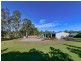 91 Surveyor Place, Beecher QLD 4680