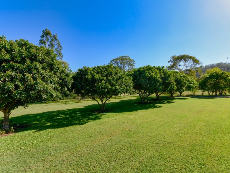 91 Surveyor Place, Beecher QLD 4680