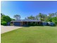 91 Surveyor Place, Beecher QLD 4680