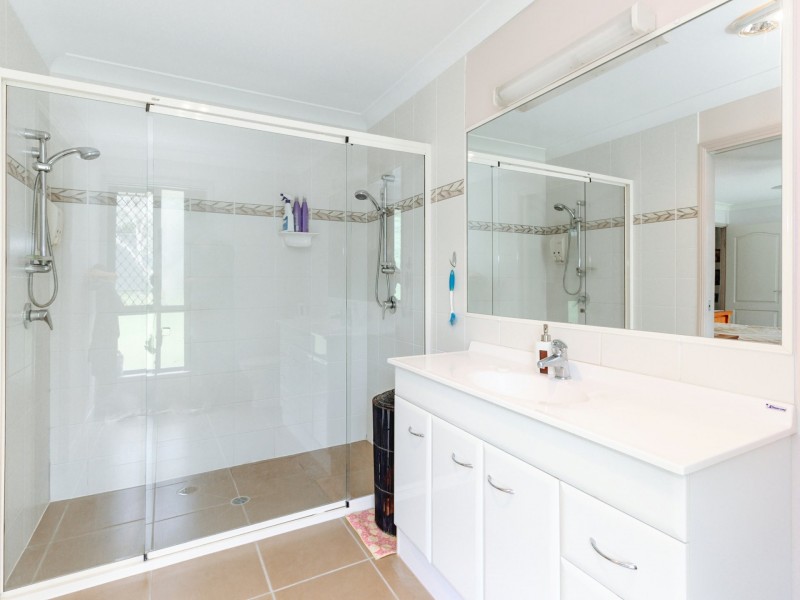 91 Surveyor Place, Beecher QLD 4680