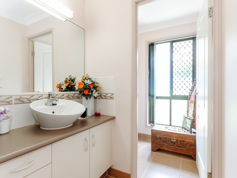 91 Surveyor Place, Beecher QLD 4680