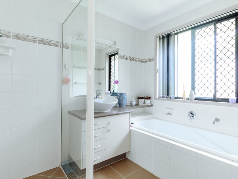 91 Surveyor Place, Beecher QLD 4680