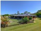 91 Surveyor Place, Beecher QLD 4680