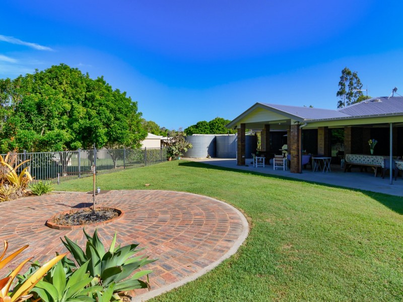 91 Surveyor Place, Beecher QLD 4680