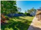 91 Surveyor Place, Beecher QLD 4680