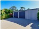 91 Surveyor Place, Beecher QLD 4680