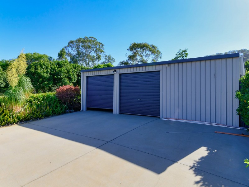 91 Surveyor Place, Beecher QLD 4680