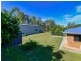 91 Surveyor Place, Beecher QLD 4680