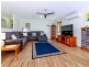21 Wicks Street, New Auckland QLD 4680
