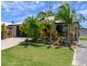 21 Wicks Street, New Auckland QLD 4680