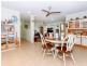 21 Wicks Street, New Auckland QLD 4680