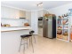 21 Wicks Street, New Auckland QLD 4680