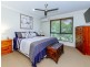 21 Wicks Street, New Auckland QLD 4680