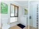 21 Wicks Street, New Auckland QLD 4680