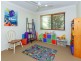 21 Wicks Street, New Auckland QLD 4680