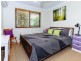 21 Wicks Street, New Auckland QLD 4680