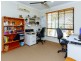 21 Wicks Street, New Auckland QLD 4680