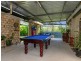 21 Wicks Street, New Auckland QLD 4680