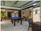 21 Wicks Street, New Auckland QLD 4680