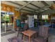 21 Wicks Street, New Auckland QLD 4680