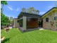 21 Wicks Street, New Auckland QLD 4680