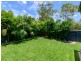 21 Wicks Street, New Auckland QLD 4680