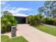 21 Wicks Street, New Auckland QLD 4680