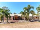 33 Dedekind Avenue, Benaraby QLD 4680